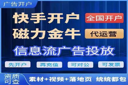 百度推广运营实战技巧：案例解析与实战